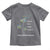 Down Syndrome Awareness Toddler T Shirt Teach Love Hope Inspire Socks Dandelion