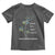 Down Syndrome Awareness Toddler T Shirt Teach Love Hope Inspire Socks Dandelion