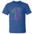 National Women's History Month T Shirt Lead Like Tubman Challenge Like Parks