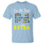 I’m All That A Little Extra Down Syndrome Awareness Day T Shirt