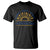 World Down Syndrome Day T Shirt Celebrate Educate Advocate Everyone Belongs Sunshine