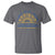 World Down Syndrome Day T Shirt Celebrate Educate Advocate Everyone Belongs Sunshine