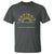 World Down Syndrome Day T Shirt Celebrate Educate Advocate Everyone Belongs Sunshine