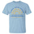 World Down Syndrome Day T Shirt Celebrate Educate Advocate Everyone Belongs Sunshine
