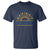 World Down Syndrome Day T Shirt Celebrate Educate Advocate Everyone Belongs Sunshine