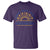 World Down Syndrome Day T Shirt Celebrate Educate Advocate Everyone Belongs Sunshine
