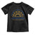 World Down Syndrome Day Toddler T Shirt Celebrate Educate Advocate Everyone Belongs Sunshine