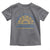 World Down Syndrome Day Toddler T Shirt Celebrate Educate Advocate Everyone Belongs Sunshine