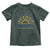 World Down Syndrome Day Toddler T Shirt Celebrate Educate Advocate Everyone Belongs Sunshine