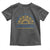 World Down Syndrome Day Toddler T Shirt Celebrate Educate Advocate Everyone Belongs Sunshine