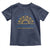 World Down Syndrome Day Toddler T Shirt Celebrate Educate Advocate Everyone Belongs Sunshine