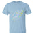 World Down Syndrome Day Made With A Little Extra T Shirt March 21 DNA Flower