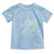 World Down Syndrome Day Made With A Little Extra Toddler T Shirt March 21 DNA Flower