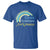 Down Syndrome Awareness T Shirt Imagine A Rainbow With An Extra Color