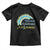 Down Syndrome Awareness Toddler T Shirt Imagine A Rainbow With An Extra Color