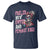 Fueled By Coffee And Feminist Rage T Shirt Feminism Coffee Lovers