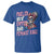 Fueled By Coffee And Feminist Rage T Shirt Feminism Coffee Lovers