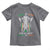 Viking By Blood Irish By Birth Patriot By Choice Toddler T Shirt Irish Viking Axes Celtic Knot
