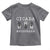 Funny Cicada Whisperer Toddler T Shirt Periodical Cicada Swarm