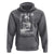 Black Death European Tour Hoodie Plague Rat Medieval History Skull Gothic - Wonder Print Shop