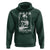 Black Death European Tour Hoodie Plague Rat Medieval History Skull Gothic - Wonder Print Shop