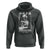 Black Death European Tour Hoodie Plague Rat Medieval History Skull Gothic - Wonder Print Shop