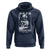 Black Death European Tour Hoodie Plague Rat Medieval History Skull Gothic - Wonder Print Shop