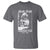 Black Death European Tour T Shirt Plague Rat Medieval History Skull Gothic - Wonder Print Shop