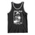 Black Death European Tour Tank Top Plague Rat Medieval History Skull Gothic - Wonder Print Shop