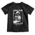 Black Death European Tour Toddler T Shirt Plague Rat Medieval History Skull Gothic - Wonder Print Shop