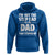 Funny I Am Not The Step Dad I'm The Dad That Stepped Up Hoodie Bonus Dad Star Fathers Day