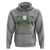 Funny Golfing Dad Hoodie Best Dad By Par Fathers Day