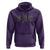 Funny No 1 Hunting Dad Hoodie Number One Hunter Fathers Day - Wonder Print Shop