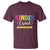 Kinder Crew T Shirt Kindergarten Back To School - Wonder Print Shop