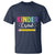 Kinder Crew T Shirt Kindergarten Back To School - Wonder Print Shop