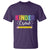 Kinder Crew T Shirt Kindergarten Back To School - Wonder Print Shop