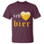 Funny Oktoberfest T Shirt Ich Liebe Bier Heart German Beer Foam - Wonder Print Shop