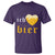 Funny Oktoberfest T Shirt Ich Liebe Bier Heart German Beer Foam - Wonder Print Shop