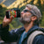 Germany Drinking Team 4 in 1 Can Cooler Tumbler Germany Beer Festivals Oktoberfest Alpine hat Barley - Wonder Print Shop