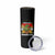 Germany Drinking Team Skinny Tumbler Germany Beer Festivals Oktoberfest Alpine hat Barley - Wonder Print Shop