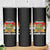 Germany Drinking Team Skinny Tumbler Germany Beer Festivals Oktoberfest Alpine hat Barley - Wonder Print Shop