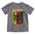 Deutschland German Pride Toddler T Shirt Bundesadler Coat of Arms - Wonder Print Shop