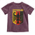 Deutschland German Pride Toddler T Shirt Bundesadler Coat of Arms - Wonder Print Shop