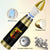 Proud Germany Bullet Tumbler Bundesadler Coat of Arms German Flag - Wonder Print Shop