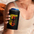 Proud Germany 4 in 1 Can Cooler Tumbler Bundesadler Coat of Arms German Flag - Wonder Print Shop