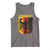 Oktoberfest Tank Top Bundesadler Coat of Arms German Flag - Wonder Print Shop