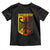 Oktoberfest Toddler T Shirt Bundesadler Coat of Arms German Flag - Wonder Print Shop