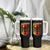 Oktoberfest Tumbler With Handle Bundesadler Coat of Arms German Flag - Wonder Print Shop