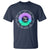 Suicide Prevention Awareness T Shirt You Are Never Alone Enough Amazing Special Strong Lovely Sunflower - Wonder Print Shop