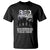 RED Fridays T Shirt Until My Brother And All Of America's Deployed Troops Come Home Military - Wonder Print Shop